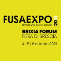 Fusa Expo 2021