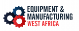 Equipment & Manufacturing West Africa 2024