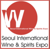 Seoul International Wines & Spirits Expo 2022