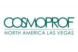 Cosmoprof North America 2022