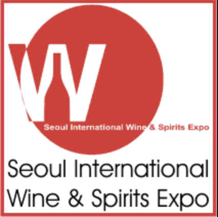 Seoul International Wines & Spirits Expo