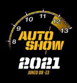 Autoshow 2021