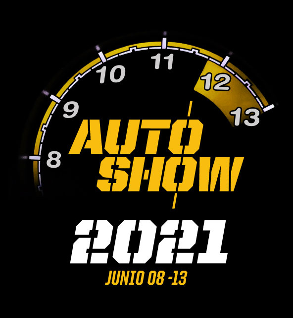Autoshow