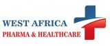West Africa Pharma & Healthcare Show 2024