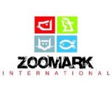 Zoomark International 2021