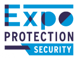 Expo Protection Securitè 2022