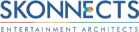 Skonnects Marketing Pvt. Ltd.