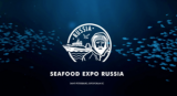 Seafood Expo Russia 2021