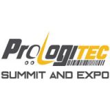 PROLOGITEC SUMMIT AND EXPO 2022