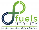 Fuels Mobility 2022