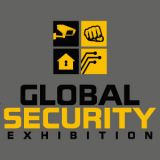 Global Security Exhibition 2023