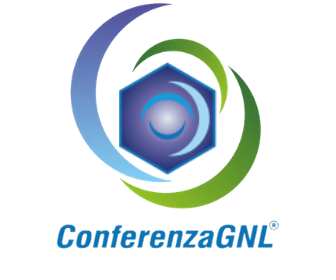 ConferenzaGNL - International Conference & Expo