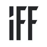 IFF- India Fashion Forum 2020