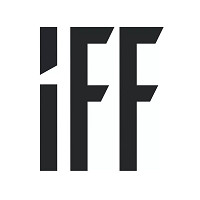 IFF- India Fashion Forum