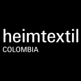 Heimtextil Colombia 2022