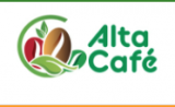 Alta Café 2023