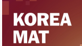 Korea Mat 2023