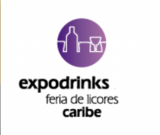 Expodrinks Colombia 2024