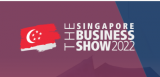 Singapore Business Show 2024