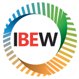 International Built Environment Week (IBEW) 2022