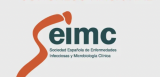 CONGRESO NACIONAL SEIMC 2023