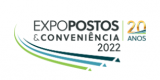 ExpoPostos & Conveniência 2024