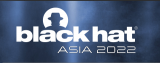 Black Hat Asia 2024