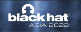 Black Hat Asia 2023