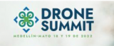 Drone Summit 2022