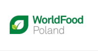 WorldFood Poland 2023