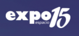Expo 15 2024