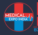 Medical Expo India 2023