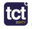 TCT 3Sixty 2022