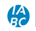 IABC World Conference 2024