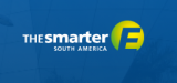 Smarter E South America 2024