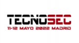 TECNOSEC 2022