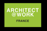 Architect@Work Lyon 2024