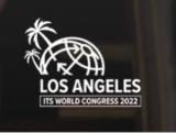 ITS World Congress 2020