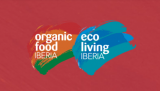 Organic Food Iberia 2024