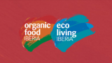 Organic Food Iberia 2022