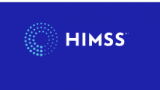 HIMSS Europe 2022