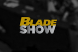 Blade Show Atlanta 2022