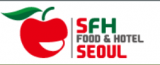 Seoul Food & Hotel 2023