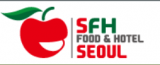 Seoul Food & Hotel 2024