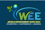 World Environment Expo 2023