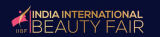India International Beauty Fair 2022
