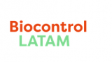 Biocontrol Latam 2021