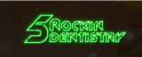 Rockin Dentistry 2022