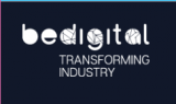 BeDIGITAL 2023