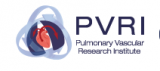 PVRI Annual World Congress 2024